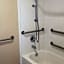 Quality Inn & Suites Maingate