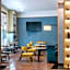 Hotel Elche Centro Affiliated by Meliá