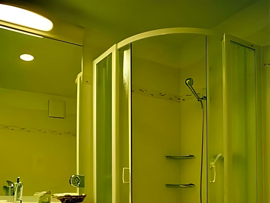 Al Ponte Albergo Ristorante
