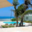 Rocamar Hotel Isla Mujeres