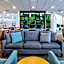 Holiday Inn Panama City By IHG