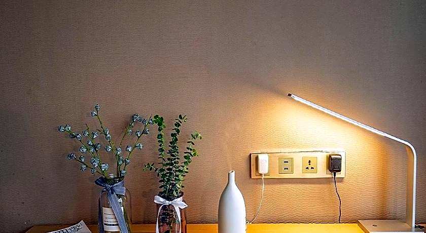 Lavande Hotel Leshan High-Speed Rail Station Wanda Plaza Branch