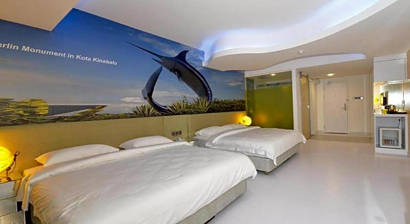Unic Hotel