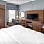 Hampton Inn By Hilton Joliet - I-55