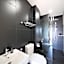 The Wood Pattani Hotel