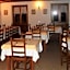Albergo La Genzianella
