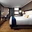Hotel AKA Back Bay