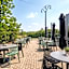 B&B HOTEL Colmar Expo