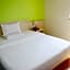 7Days Inn Xinyu Shengli Nan Road