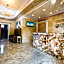 Avenue Deluxe Hotel