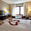 Lion'S Garden Hotel
