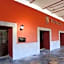 Voco Royalty Puebla Downtown By IHG