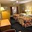 Wildwood Inn