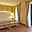 Baia Taormina Hotel