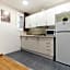 Atica Apartments - by Weflating