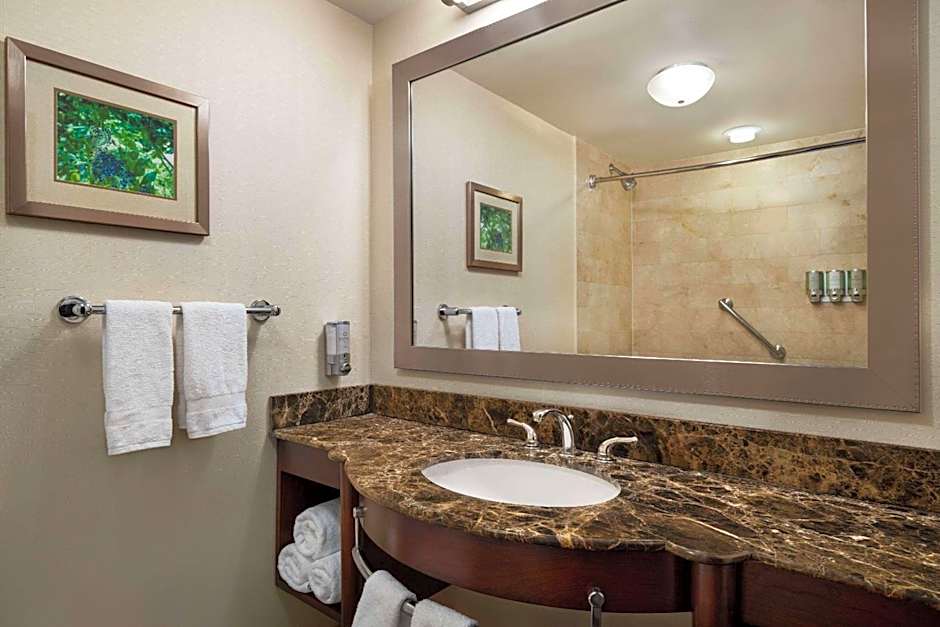 Viana Hotel and Spa, Trademark Collection by Wyndham