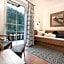 Hotel-Gasthof Der Wiesengrund