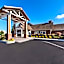 Best Western Fishkill Inn & Suites