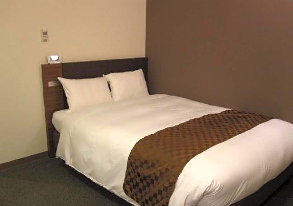 main