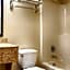 Best Western Park Hotel