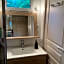 Residence Labrege T2Duplex Spa Piscine