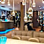 Motel One Stuttgart-Bad Cannstatt
