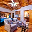 Dancing Bear Lodge