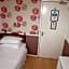 The Butlers Hotel
