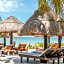 Zomay Beachfront Holbox