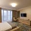 Hotel France