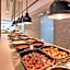 Universal Hotel Castell Royal