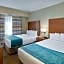 Hawthorn Extended Stay by Wyndham Naples