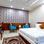 Hotel Leela Grande