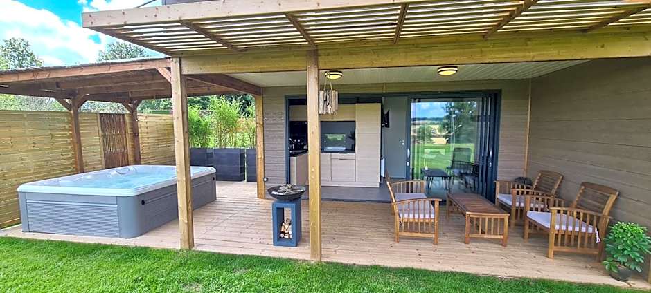 Domaine des graminées