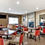 Comfort Suites Terre Haute University Area