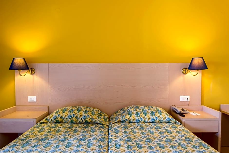 Dessole Malia Beach - All Inclusive