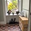 Ardmor Guest House
