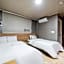 Restia Hotel Suwon Station Branch