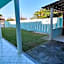 Vila Mar Flats - 1 Dorm - Guriri - 800m da Praia