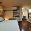 Hotel Materia