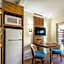 Margaritaville Vacation Club by Wyndham - St Thomas