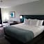 Wingate by Wyndham Kings Bay Naval Base / I-95