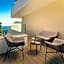 Mirari Boutique Hotel