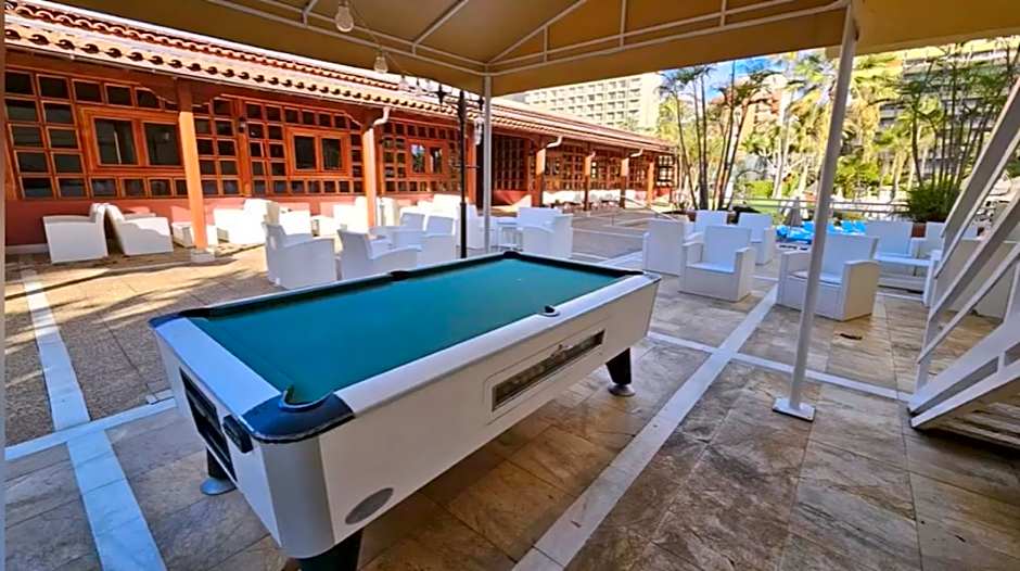 Bahia Principe Explore San Felipe - Hyatt Inclusive Collection