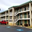 American Inn Columbia