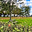 Cambridge Top 10 Holiday Park