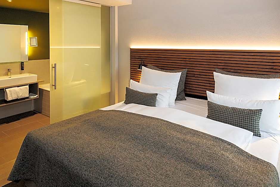 Schlosshotel Monrepos