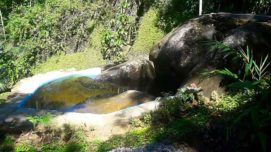 som das aguas paraty