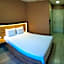 ONKA OTEL