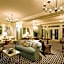 Omni Bretton Arms Inn at Mount Washington Resort